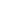 disclaimer icon