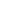 fullscreen icon