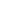 hideMenu icon