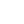 userGuide icon