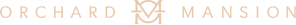 duan_logo